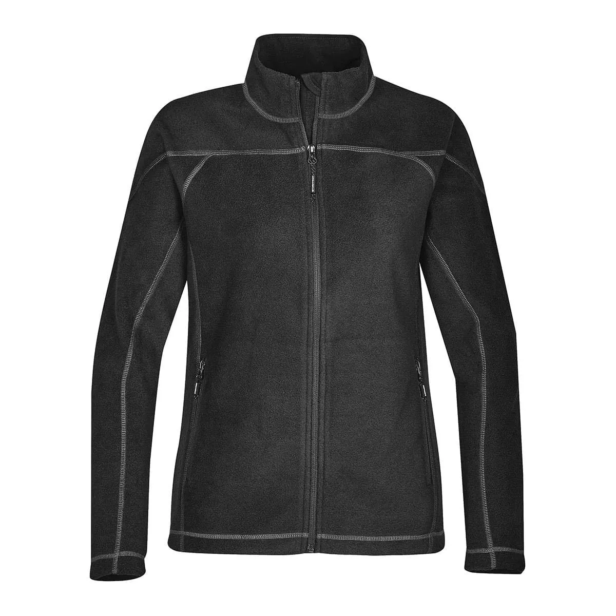 Women's Reactor Fleece Shell - SX-4W